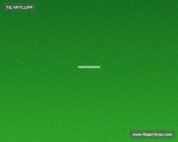 阿森纳比赛中多次反击，制造威胁