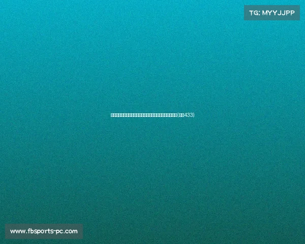 里萨谢：提升防守侵略性，努力在不同位置上展现全能表现(萨里433)