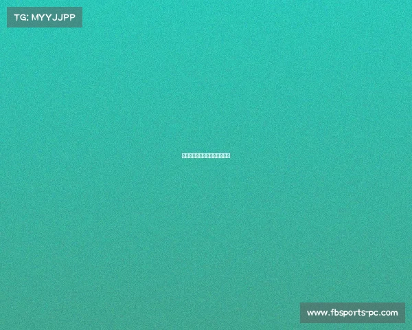 马刺队逆袭之战，赢得精彩比赛