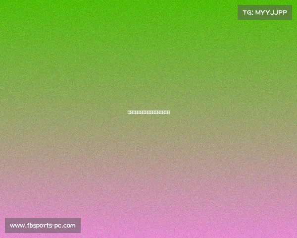 雷霆队夺得比赛胜利,锁定季后赛席位