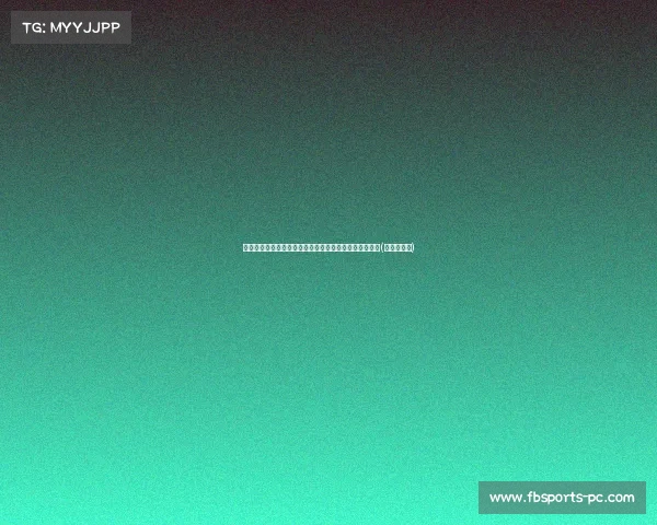 韩流初代明星逐渐消失,具俊晔等人为何无法重回巅峰?(早期韩星男)