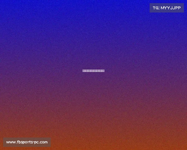 雄鹿队再次证实自己的冠军实力